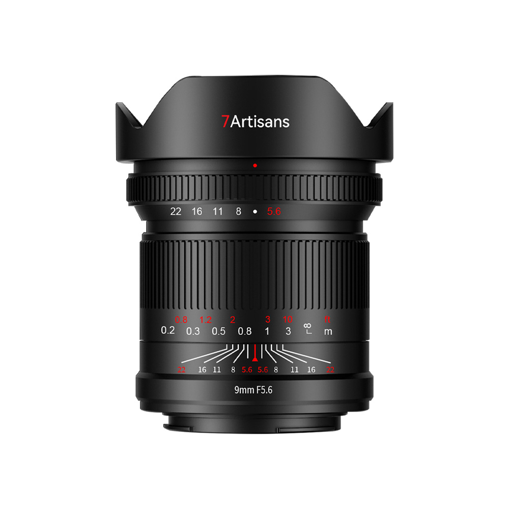 7Artisans-9mm F5.6 01.jpg